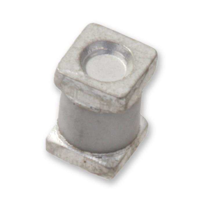 Littelfuse Low to Medium Surge GDT Surface Mount, GTCS23 Series
